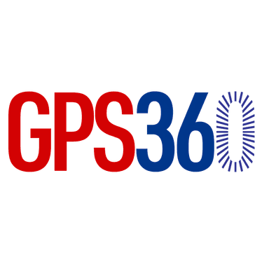 GPS360 Systems