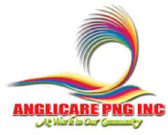 Anglicare PNG