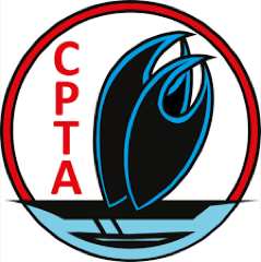 Central Province Road Transport Authority