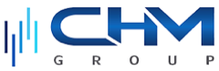 CHM