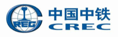 CRECG