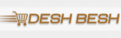 Deshbesh
