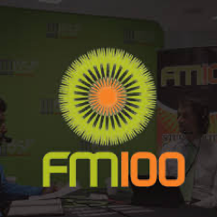 FM100