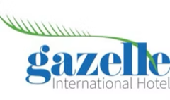 Gazelle International Hotel
