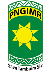 Institute of Medical Research (IMR)