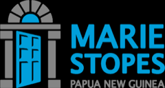 Marie Stopes PNG