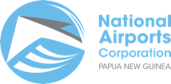 National Airports Corporation