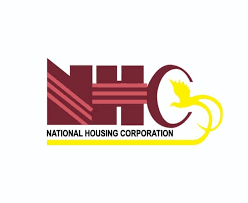 National Housing Corporation