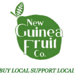 Niu Guini Fruit Co