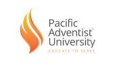 Pacific Adventist University