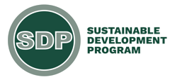 PNG Sustainable Development Program