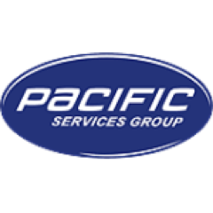 Pacific Service Group (PSG)