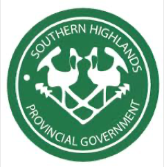 Southern Highlands Provincial Government