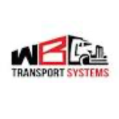 WB Transport Systems