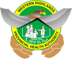 Western Highlands Health Authority