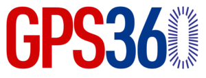 GPS360 Systems