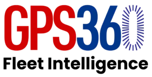 GPS360 Systems