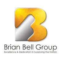 Brian Bell