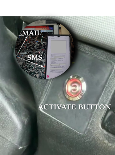 Button Activated V2