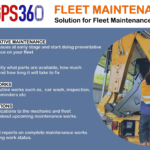 GPS360Maintenance240928